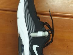 -法雅体育(天通苑工厂店)