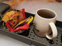 -北纬37°SPA养身会馆(湖西店)