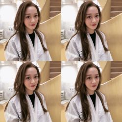 -简法造型·品牌形象店