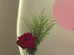 -晶雅花园西餐厅(南京首店)