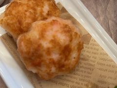 -顺味凤城·顺德菜专门店(九六广场店)