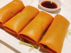 -荣粤酒家·融合粤菜