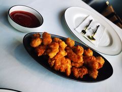 -atta bj(国贸商城店)