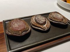 -广舟(千禧店)