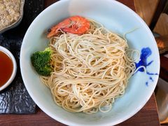 -蟹尊苑(巨鹿店)
