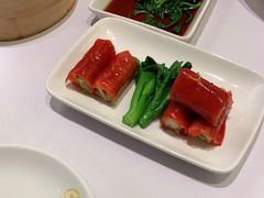 -好友缘酒家(西大店)