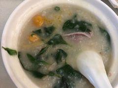 -龙悦湾酒家·八阵鱼生·渔人码头店