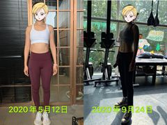 -能量健身私教工作室(1527店)