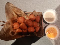 -大鸭梨烤鸭·北京菜(大兴南小街店)