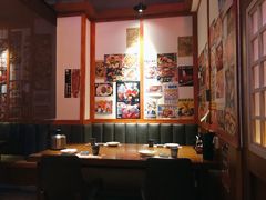 -二丁目食堂(铁西万象汇店)