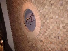 -Dragonfly悠庭·按摩Spa(静安嘉里中心店)