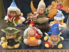 -TOP TOY(大兴荟聚店)