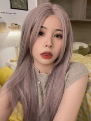 -COSMO PRO造型