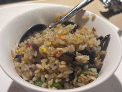 -觅福里•熟成和牛餐厅