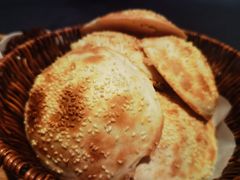 -澜小宴·胶东海鲜烟台味(时光塔店)