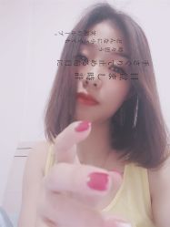 -尔素·半永久纹眉·野生眉