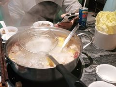 -八合里牛肉火锅(深圳光明大仟里二店)