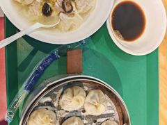 -刘鸿盛(罍街店)