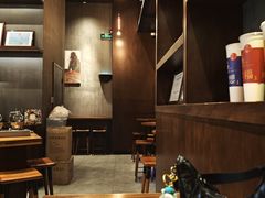 -DECAMERON十日谈(卓悦汇店)