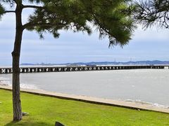 -刘公岛景区