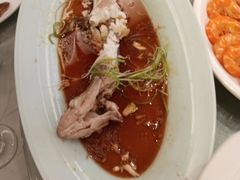 -丽华园(汉阳龙阳店)