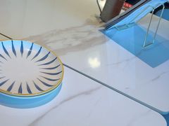 -必胜客(吾悦广场店)