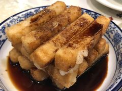 -付掌柜在成都·热炒砂锅集(金禾店)