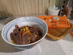 -驴公驴婆(曹杨店)