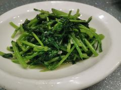 -海景苑海鲜大酒店(吕四店)