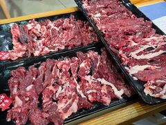 -陈记顺和牛肉火锅馆(天河北路店)