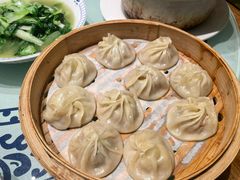 -老西门·常州菜·20年老品牌(新区店)