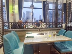 -马老六清真餐厅(雁滩店)