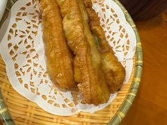 -西新饭店(城中店)