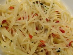-井水小厨·湘菜(活力广场店)