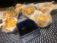 -桂满陇-十里风荷(合生汇店)