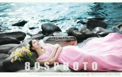 -苏州HX-合喜映画婚纱摄影