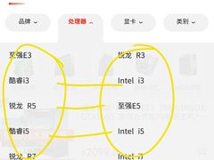 -马黑哥椒麻鸡(清江山水店)