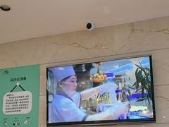 -初色海鲜自助(万丰路店)