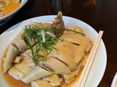 -莞府家宴·东莞菜(市民服务中心店)