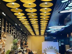 -get pizza意大利餐厅(凯德MALL店)