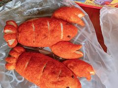 -LELECHA乐乐茶(新街口大洋店)