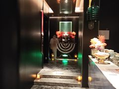 -亦境芳香·SPA影院足道(梅林店)