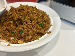 -俏湘厨•地道湘菜(建华南路店)