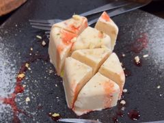 -克比叔叔印度餐厅Kebabs on the Grille (人民广场店)