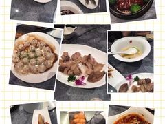 -江南原著(中联广场店)