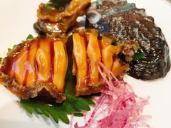 -常鲜楼常来尝鲜海胆馆(星海店)