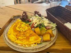 -Ginko银子(青龙街店)