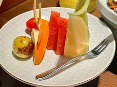 -百富源·海鲜辽菜(张士店)
