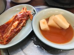 -莲洞本家