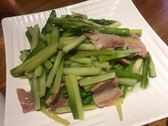 -望京一号·重庆江湖菜(工体店)